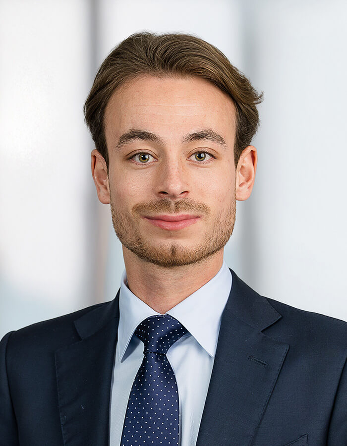 Fernando Miete