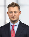 Frederik Schreurs