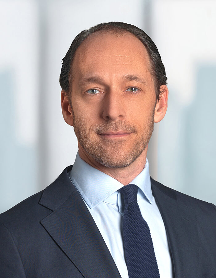 Fredrik Elidius Borkowski