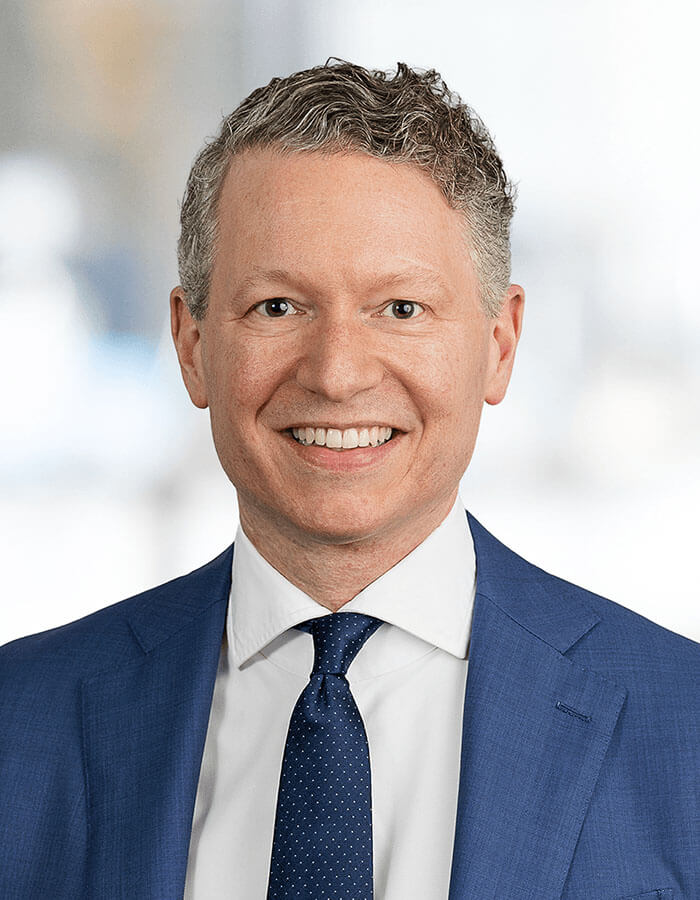 Geert-Jan Bouwhuis