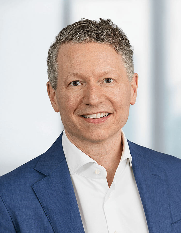Geert-Jan Bouwhuis