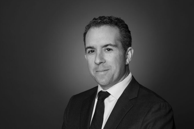 Joe Greenwood joins webinar, “Opportunity Amidst Crisis”