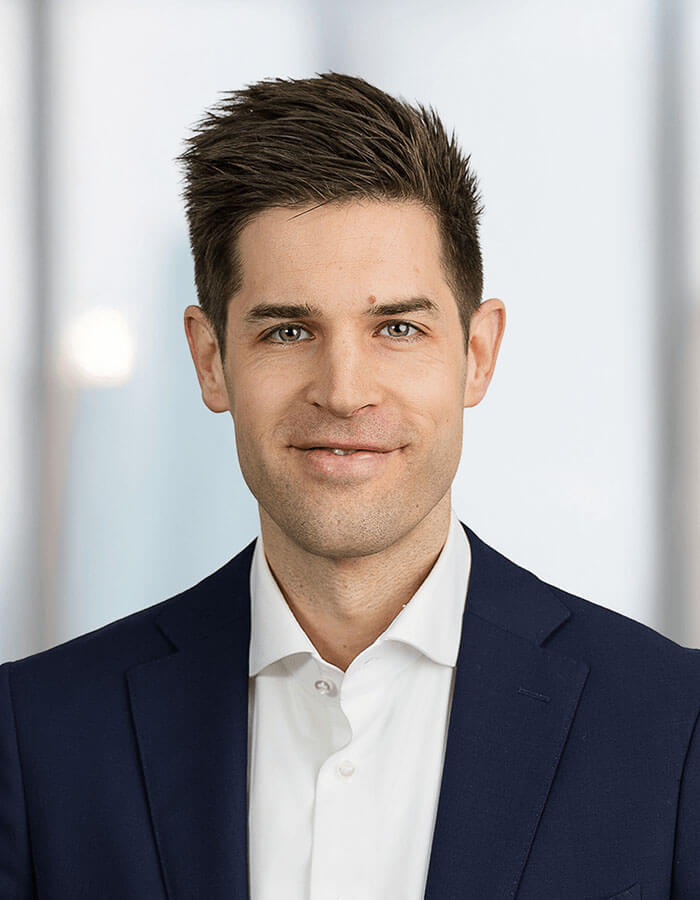 Hans Melis