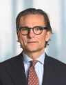 Henrik Widlund
