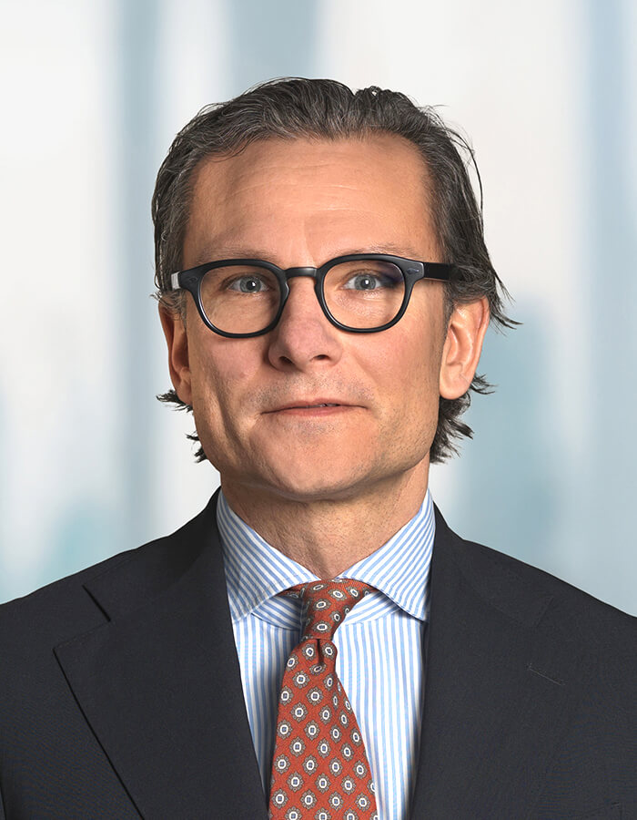 Henrik Widlund