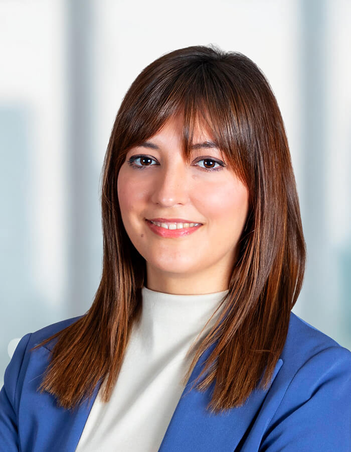 Inma Vidal