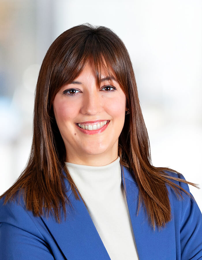 Inma Vidal