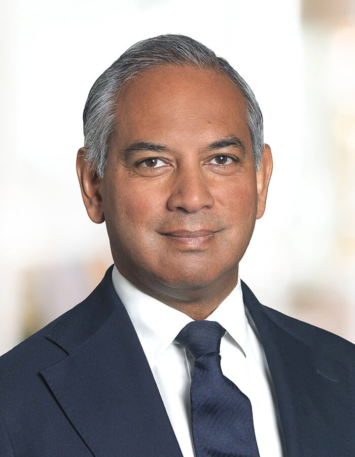 Isac Stenborg