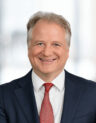 Istvan Csejtei