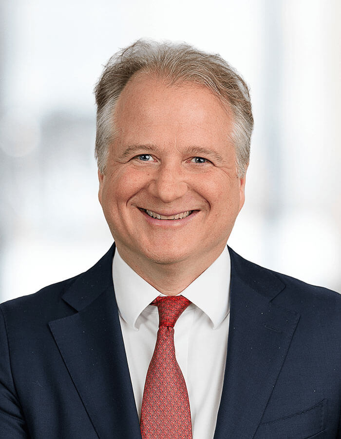 Istvan Csejtei