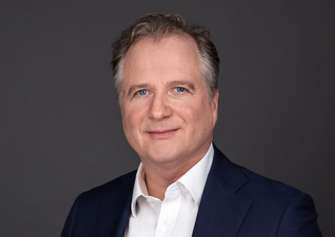 Istvan Csejtei joins Livingstone Benelux
