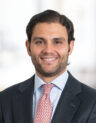 Jaime Valero