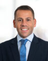 Joan Costa