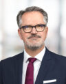 Jochen Hense