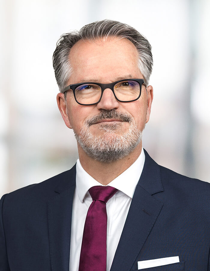 Jochen Hense