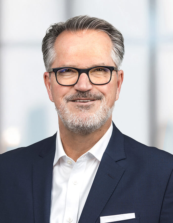 Jochen Hense
