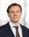 Joost van Lemmen