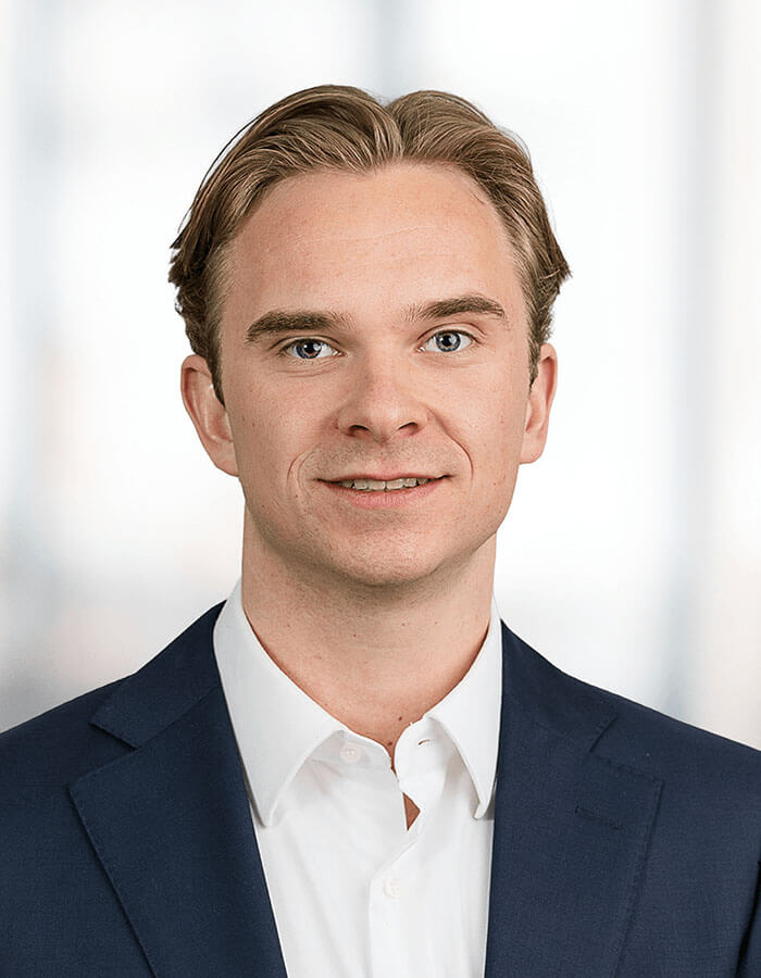Jordi Cok