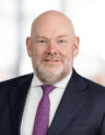 Joris van de Kerkhof