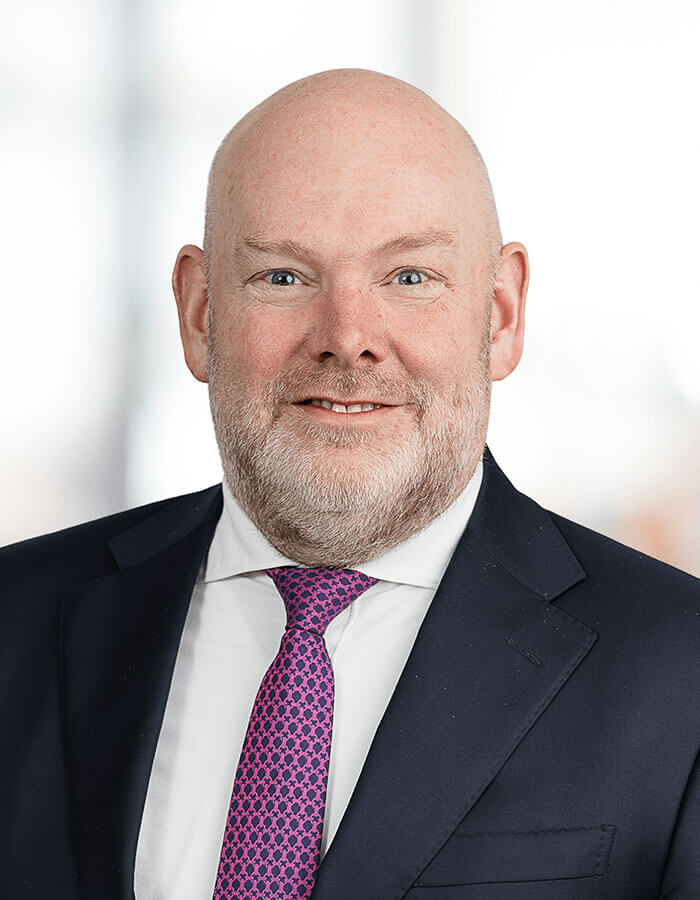 Joris van de Kerkhof