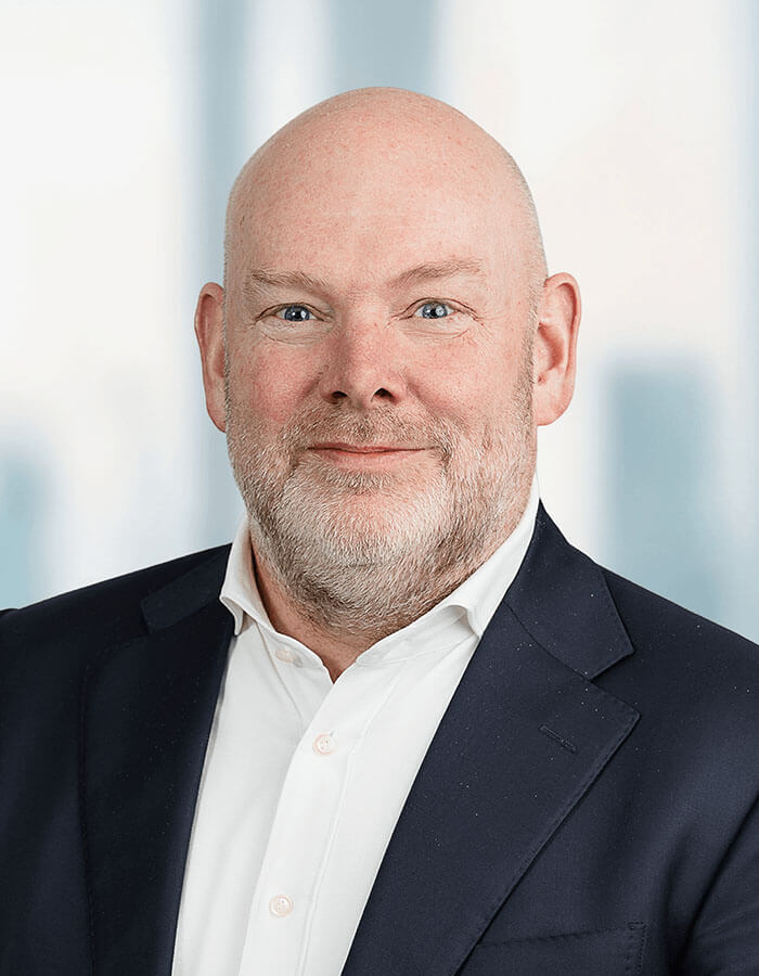 Joris van de Kerkhof