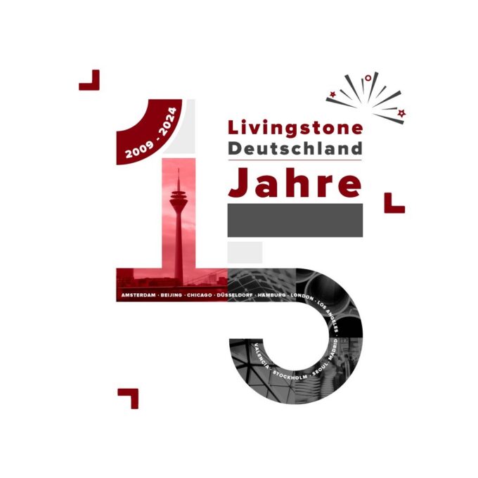 Auch Porsche wurde in einer Weltwirtschaftskrise gegründet!