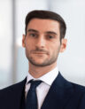 Lorenzo Francini