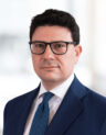 Luca Maccagnani Castelli