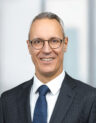 Luca Pignato