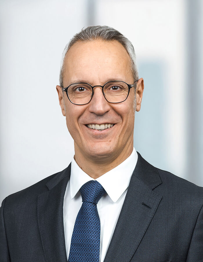 Luca Pignato