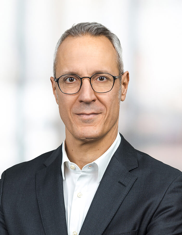 Luca Pignato