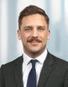 Lukas Windfuhr