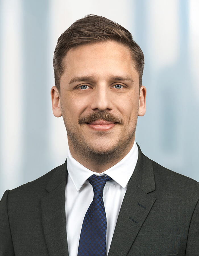 Lukas Windfuhr