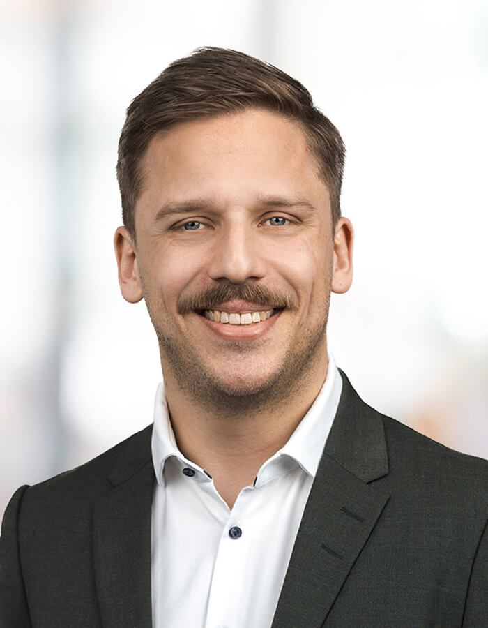 Lukas Windfuhr