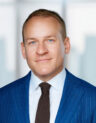 Mark Carl