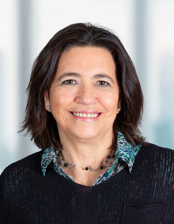 Majo Grau