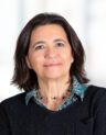 Majo Grau