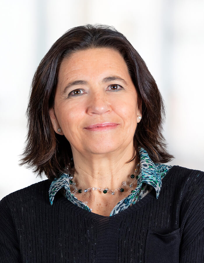Majo Grau