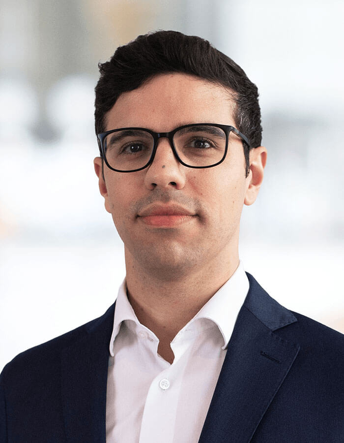 Marco De Vito
