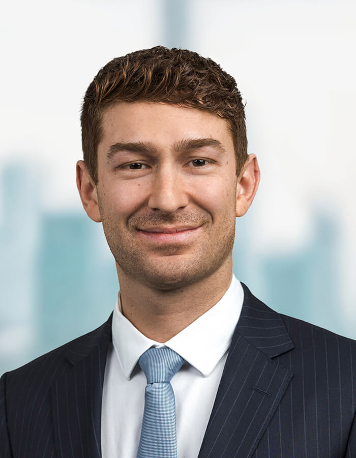 Marco Reinert