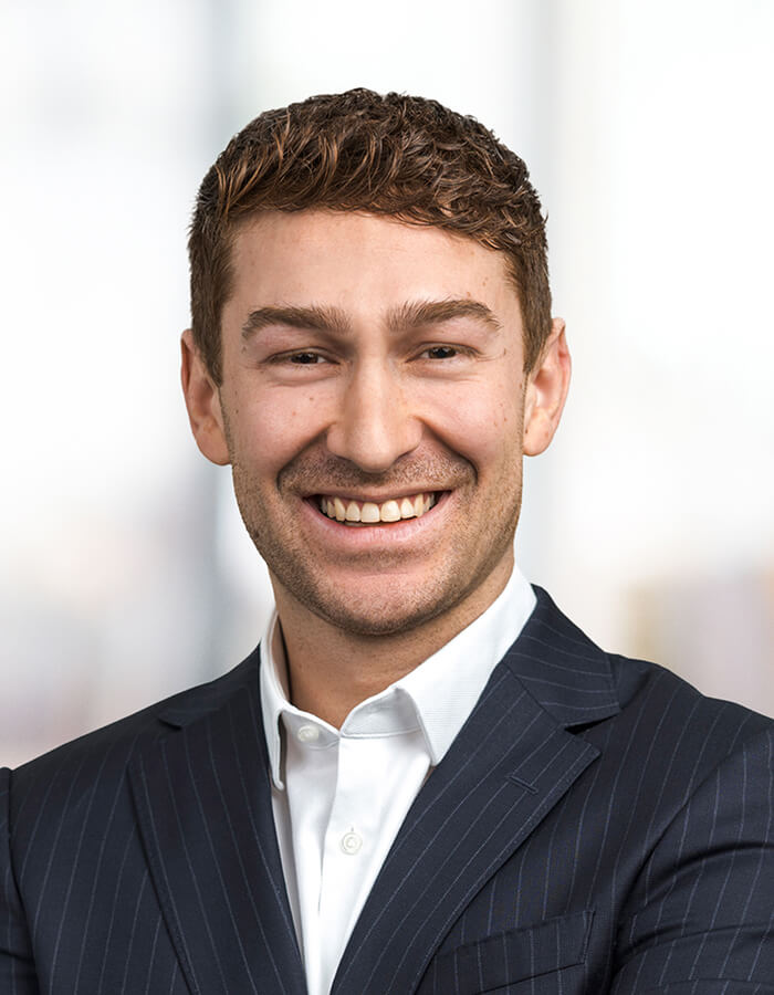 Marco Reinert