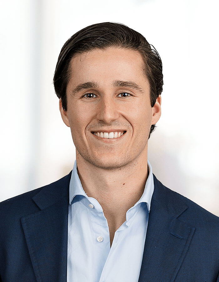 Martijn Larsson