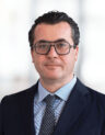 Matteo Invernizzi