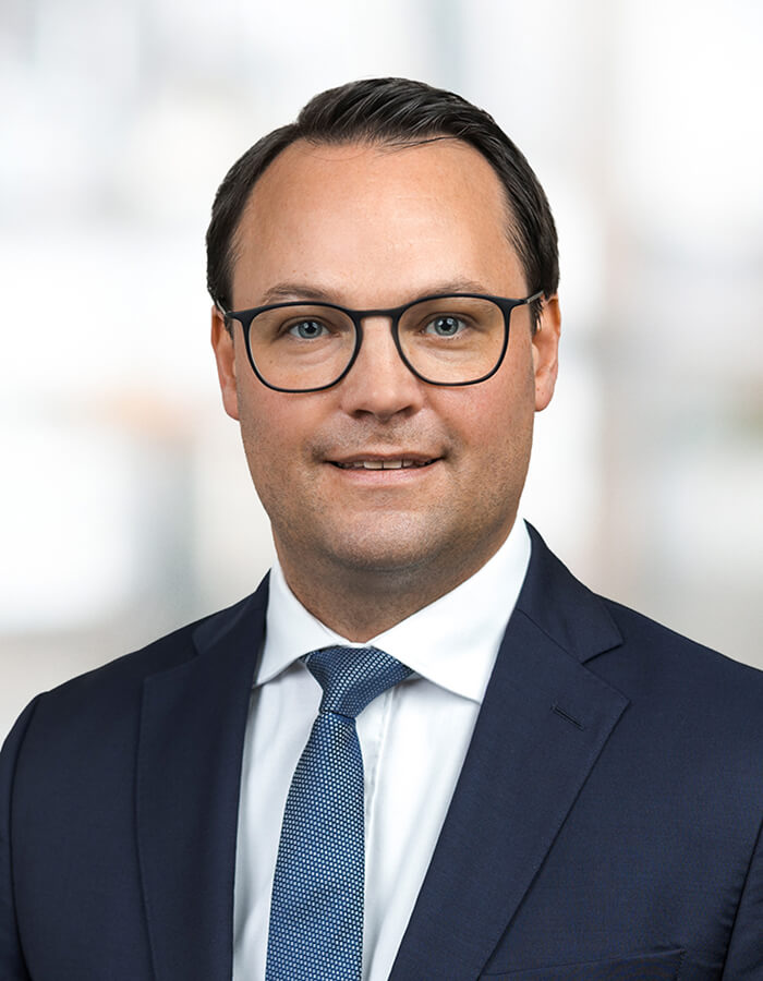 Matti Schroeder