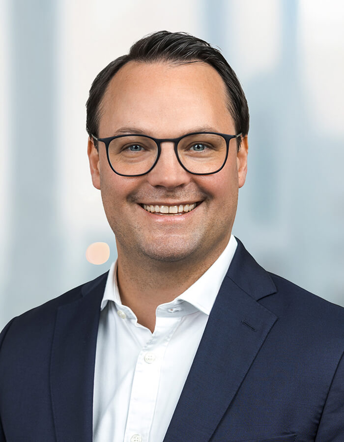 Matti Schroeder