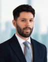 Mauro Maria Iaccino