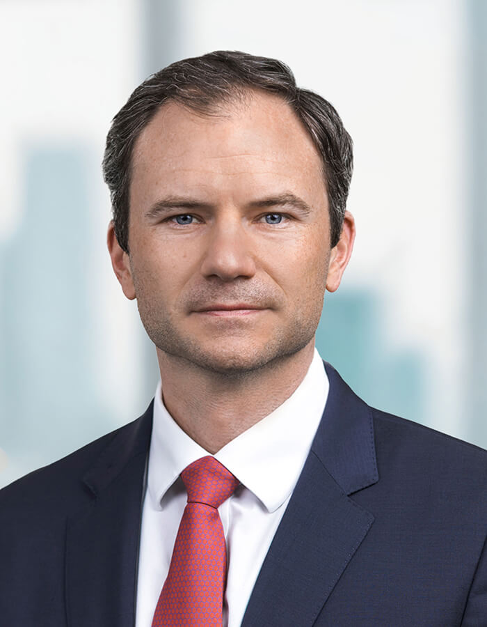 Maximilian Bergold