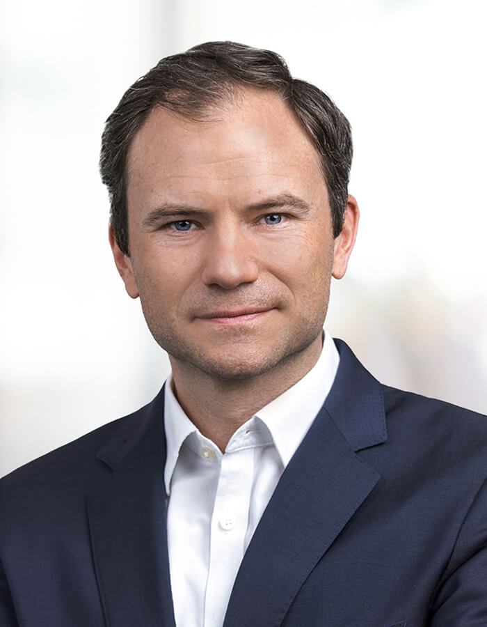 Maximilian Bergold
