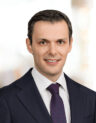 Max Meertens