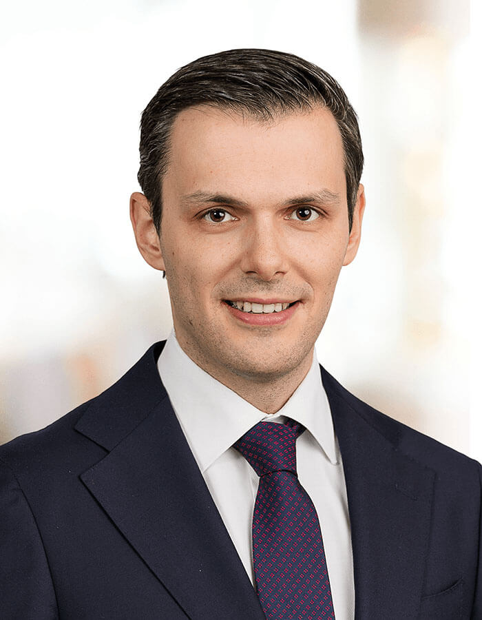 Max Meertens